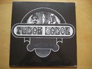 TUDOR LODGE -  SAME  -  I   - MINT -  AKARMA - SEALED COPIE