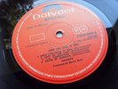 RAINBOW LONG LIVE ROCK N ROLL 1st A2 B1 Press UK LP TEXTURED TIME CAPSULE COPY