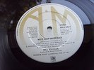 RICK WAKEMAN Yes WHITE ROCK 1st A1 Press UK LP MINT TIME CAPSULE COPY