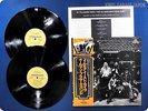 THE ALLMAN BROTHERS BAND 
