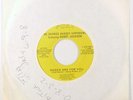 Modern Soul 45   George Bussey Experience   Roses Are For You   Foxy   mp3 VG++