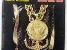 Rap 45   Eric B. & Rakim   Microphone Fiend   Uni   mp3