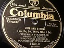 Doc Cook & 14 Doctors of Syncopation-Viva Tonal Columbia 1430-D Chicago 1928 E+