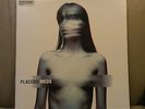 Placebo - Meds Vinyl LP Original First Press Floor 26 RARE OOP