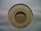 {PRE}HOPETON LEWIS – ROCK A SHOCKA/ I DON’T WANT TROUBLE/ 7”