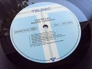 IAN GILLAN NAKED THUNDER 1st Press UK LP MINT TIME CAPSULE COPY Deep Purple