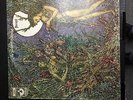 FOREST self-titled LP Vinyl Original US Harvest Label Rare Prog acid folk psych