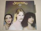 SUPERMAX - DON´T STOP THE MUSIC - LP RARE SPAIN 1977 COSMIC EURO DISCO LISTEN