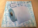 PROMO PSYCH ROCK LP/ ASYLUM CHOIR 