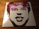 RYAN ADAMS - 'ROCK N ROLL' - LOST HIGHWAY PRESSING - SEALED  - Vinyl - NEW 