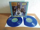 SHOCKING BLUE LOVE BUZZ 10