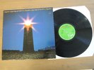 ASH RA TEMPEL NEW AGE OF EARTH ORIG KRAUTROCK 1977 IN MINT ASHRAA