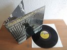 NEIL YOUNG AFTER THE GOLD RUSH LP CANADA PRESSING