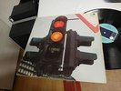 I DRIVE Same Krautrock Metronome 1972 