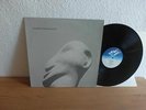 ROEDELIUS (CLUSTER, NEU) Selbstportrait KRAUT.LP MINT
