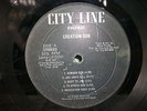 Creation Dub/Dub/City Line