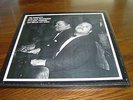 Complete Blue Note Albert Ammons & Meade Lux Lewis Mosaic Records 3 LP Boxset