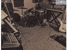 Will Sessions Mix Takes LP / Fat Beats / Nas Dilla Slum Village