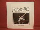 MARILLION   Grendels garden party   Live at Bangor University Wales 1982-05-12