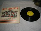 ROY ORBISON AT THE ROCKHOUSE,,SUN LP 1260 
