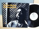 Arthur  Blythe   Metamorphosis     LP  Near Mint  LP $$$