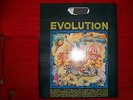 EVOLUTION - LP