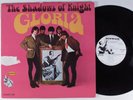SHADOWS OF KNIGHT Gloria DUNWICH LP wlp