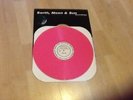 VERY RARE DEEP HOUSE MOOD TO SWING CALL ME PINK VINYL MOOD II SWING