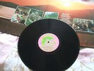 Mighty Baby s/t psych fuzz classic, original US copy on Head Records