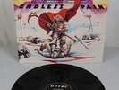 KREATOR - Endless Pain LP 1985 , first press