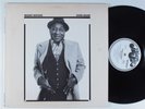 MUDDY WATERS Hard Again BLUE SKY/COLUMBIA WLP LP NM