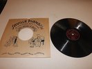 glenn miller and his orchestra in the mood 10 inch shellac