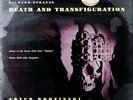 ARTUR RODZINSKI / R Strauss Death & Transfiguration / EMI HMV Cream&Gold ASD 270