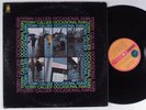 TERRY CALLIER Occasional Rain CADET LP