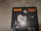 ELVIS PRESLEY THE ROCKIN' REBEL VOL. 2