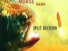 Steve Morse Band - Split Decision             ............NEU
