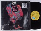 RUFUS THOMAS Do The Funky Chicken STAX LP SHRINK