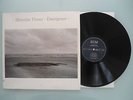 Miroslav Vitous - Emergence, D 1986, LP, Vinyl: vg+