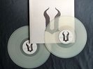 VINTERLAND  Welcome My Last Chapter DLP   Ltd.666    Swedish Melodic BM Classic