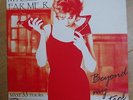 maxi  MYLENE FARMER Beyong my control