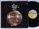 WEST COAST POP ART EXPERIMENTAL BAND Volume 2 REPRISE LP