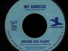 Brother Jack McDuff 