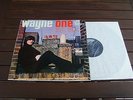 LP  WAYNE FONTANA, WAYNE ONE, FONTANA STL.5351, UK-ORIGINAL, 1966, SEHR SCHÖN