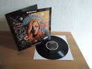 BLUES PILLS LIVE AT ROCKPALAST 10