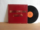BIRTH CONTROL REBIRTH 1973 IN MINT/VG++ KRAUTROCK HAMMER