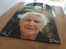 WALLENSTEIN MOTHER UNIVERSE 1972 MINT ORIGINAL PILZ KRAUTROCK