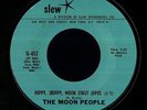 Moon People 