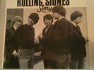 12 LP - BOX THE ROLLING STONES - THE ROLLING STONES STORY - RAR und TOPP