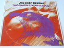 THE CHOCOLATE WATCHBAND......ONE STEP BEYOND...RARE  WLB PROMO PSYCH LP