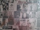 Rolling Stones - Exile on main st. Double vinyl  lp new